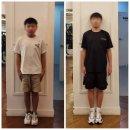 정인빌딩(한뜻학원) 앞 | 의사 부부가 선택한 청주 복대동 pt