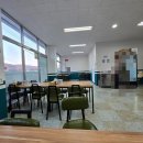 돈까스몬스터 이미지