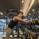 명품야식 이미지