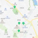 썬스타모텔 이미지