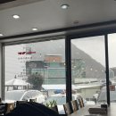 맛고을회관 | 무주 덕유산 리조트 주변 현지인 맛집! 맛고을 회관 내돈내산 솔직 후기