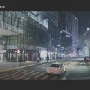연무동 190~연무동 193-47 | 선재 업고 튀어 촬영지 92곳을 알려드립니다.