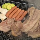 천사꽃펜션