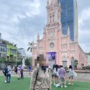 필라테스 주말 | 대구필라테스와 비교되는 쥬비스다이어트, 실제 감량 결과는 어떨까?