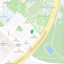 베러댄와플군포 이미지