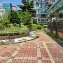 동산조경개발 이미지