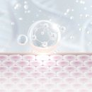 르블랑의원 이미지