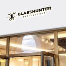 시선안경원 이미지