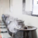 연호한의원 이미지