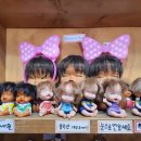 달동네십원빵 이미지