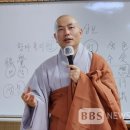 석림원 이미지