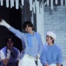 라테라피 이미지