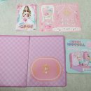 미미하우스 이미지