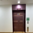 인천 아인산후조리원 13박14일 후기 ( 로얄스위트룸 5층이용, 조리원 교육, 조리원 입소선물, 보호자...