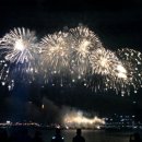 용산-이촌-174 | 불꽃축제 명당자리 추천 꿀팁 매년 가는 사람의 여의도 불꽃축제 명당자리들 찐 후기