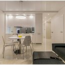 안목공인중개사사무소 이미지