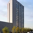 라마다군산호텔 이미지