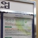 일성지리산콘도미엄 이미지