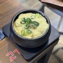 향남맛집 삼겹살 소고기 맛있는 정육식당 도림관