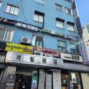 한우일번가 이미지