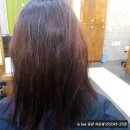 동감헤어자은점 이미지
