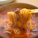 백년교동짬뽕 이미지