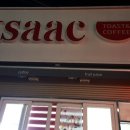 이삭토스트 기장점 이미지