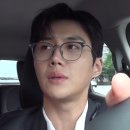 아이디어삼산점 이미지