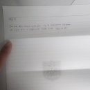 준성베이커리 이미지