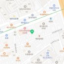 서초대로60길 9-6 이미지