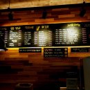 신참떡볶이상인점 이미지