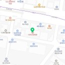 광진큐이디골프아카데미 이미지