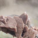 다만나 | 김포 석모리 노포맛집 만나설렁탕도가니탕 솔직후기