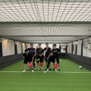 고알레 클럽하우스 이미지