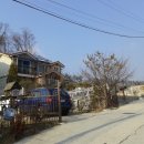 점동고등학교 이미지