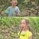 (주) 새원 이미지