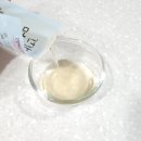 약원한약국 이미지