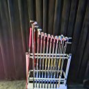 바쿠스 | 강남 모임 장소 추천 서울 강남 가볼만한곳 파티룸 바쿠스 후기