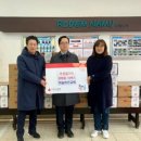 하늘비전교회 이미지