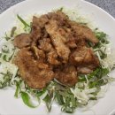 가정요리 이미지