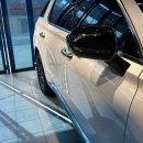 오토블링 부산점 이미지