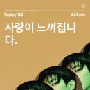 드도그카페 | 2025. 12 사랑이 느껴집니다 ෆ⸒⸒