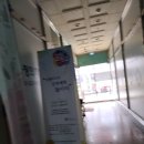 입북프라자 이미지