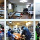 민들레공작소 이미지