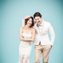 제이앤(J&) 이미지