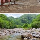 이든펜션 이미지