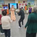 로뎀나무노인복지센터 이미지