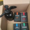 스마트셀프세차 | 믹스앤워시 세차용품으로 간편하게 셀프 손세차 사용후기