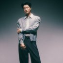 에잇어게인