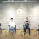 (주)뉴스와 정보